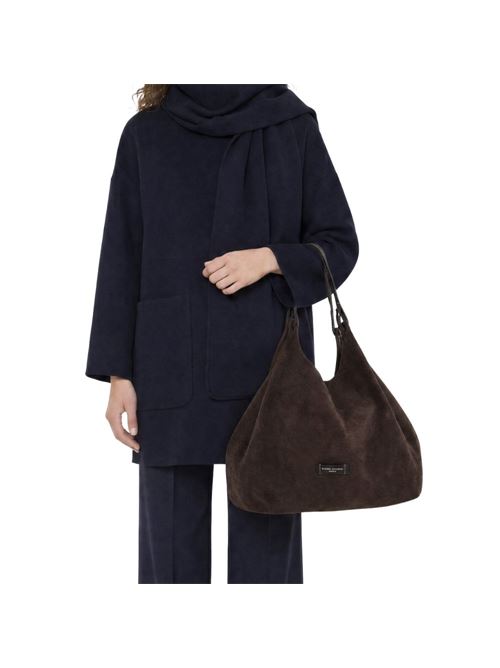 Dua shoulder bag GIANNI CHIARINI | BS9800CMPL974